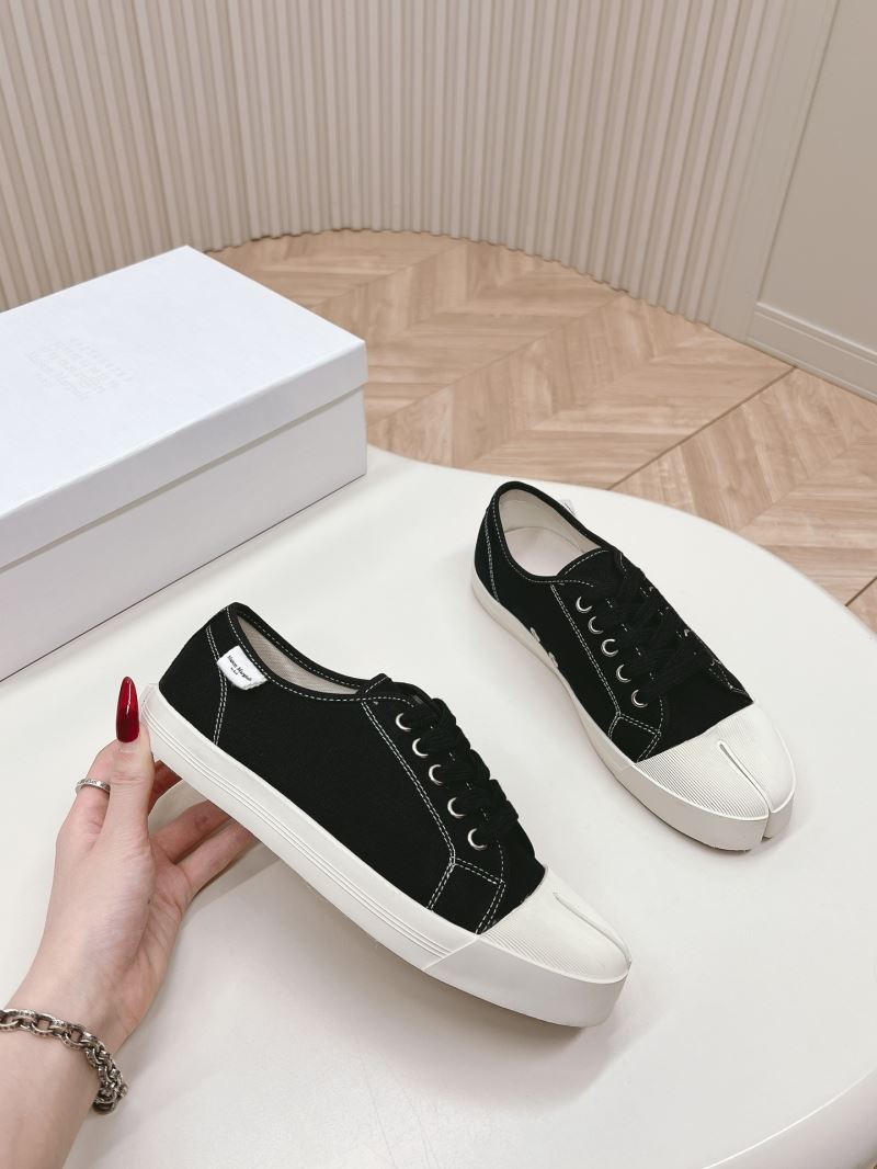 Maison Margiela Shoes